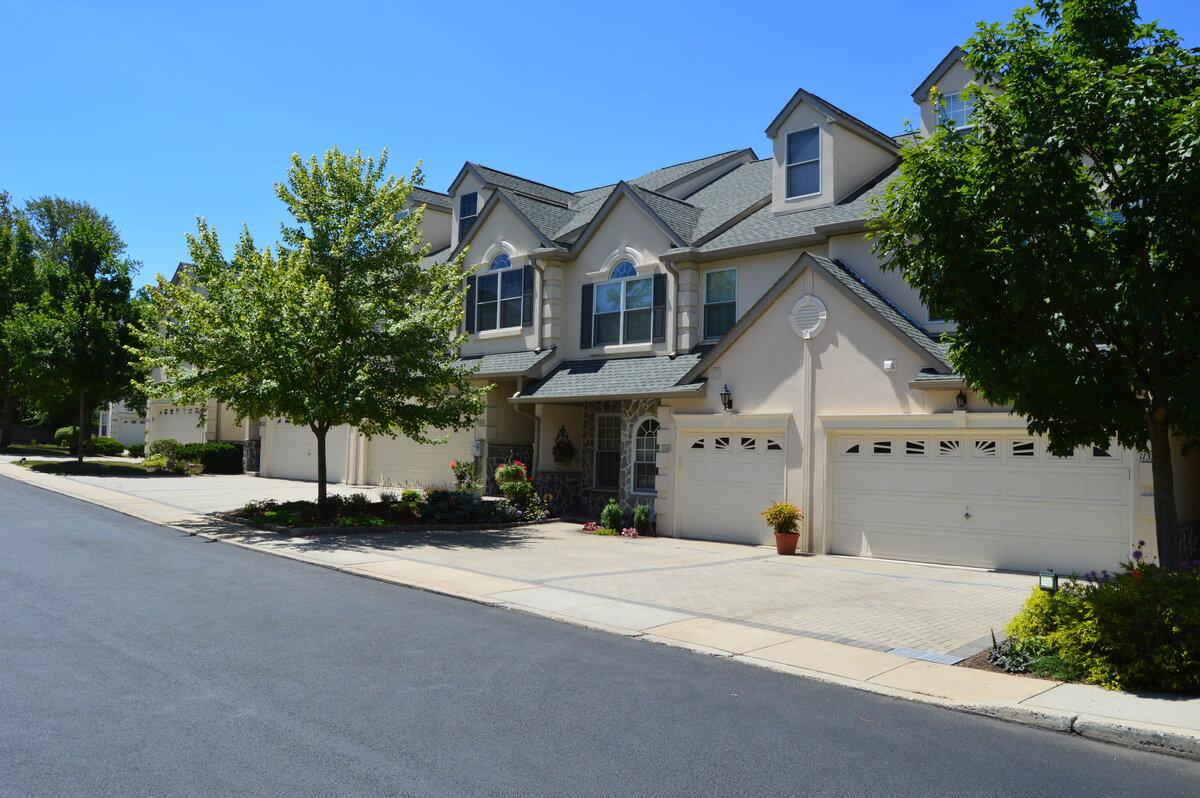 King of Prussia PA homes — cash home buyers serving Montgomery County