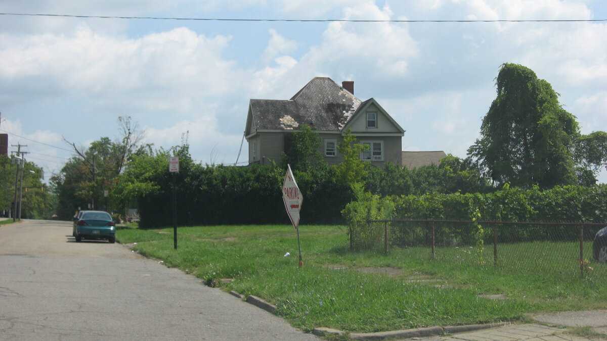Sell your house fast in Ohio — cash buyers