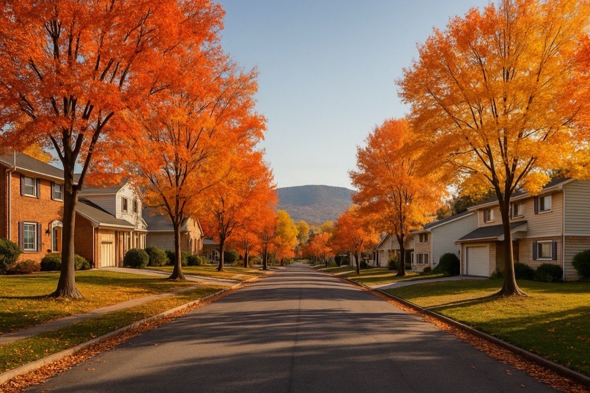 State College PA home — sell before foreclosure